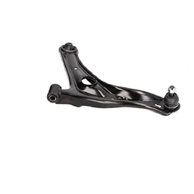 Abbildung von JAPANPARTS BS 2040L Querlenker Vorderachse links, unten TOYOTA: Yaris I Schrägheck, Verso