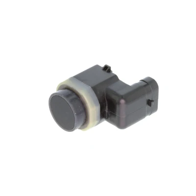 Abbildung von VEMO V25 72 0102 Parksensoren Original Qualität vorne, hinten schwarz Ultraschallsensor FORD: Galaxy Mk2 MPV, MONDEO 4 Turnier, S Max Mk1