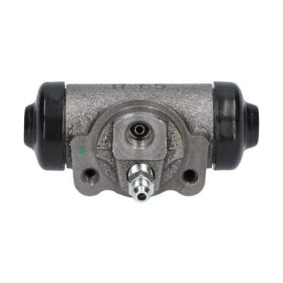 Abbildung von KAVO PARTS BWC 9040 Bremszylinder 22,2mm Hinterachse