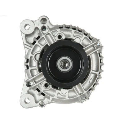 Abbildung von AS PL A0036PR Lichtmaschine 12V 120A VOLKSWAGEN: Transporter 4 Bus, Kastenwagen, Pritsche / Fahrgestell, VOLVO: V70 2