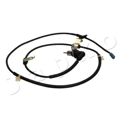 Abbildung von JAPKO 151806 ABS Sensor Hinterachse links SUZUKI: Liana Schrägheck, Limousine