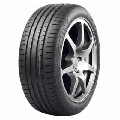 Abbildung von Leao NOVA FORCE ACRO 265/30 R20 94Y PKW Sommerreifen Reifen 221017545