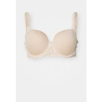 Abbildung von Triumph Schalen BH &quot;Amourette WP&quot;, atmungsaktiv