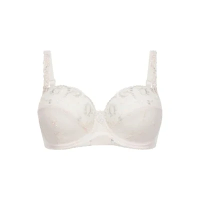 Abbildung von Felina Bügel BH, Damen, Größe: 90D, Porcelain rose
