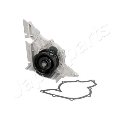 Abbildung von JAPANPARTS PQ 0902 Wasserpumpe AUDI: A4 B5 Limousine, Avant, Cabriolet B4, VOLKSWAGEN: Passat GP Variant, Variant