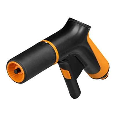 Abbildung von Fiskars FiberComp Spritzpistole mit 2 Stufen