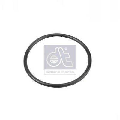 Abbildung von DT Spare Parts 6.35290 Dichtring