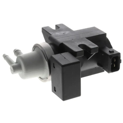 Abbildung von VEMO V40 63 0099 Druckwandler, Turbolader OPEL: Insignia A Sports Tourer, Vectra C Caravan, Signum CC, VOLVO: V70 2, S80 I, II, SAAB: 9 3 Kombi