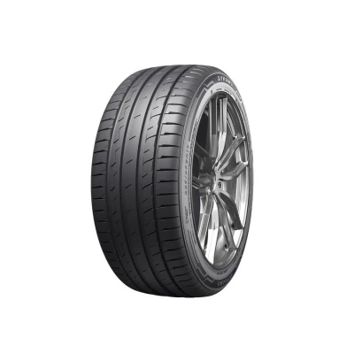Abbildung von DYNAMO STREET H MU71 225/40R18 92Y BSW XL