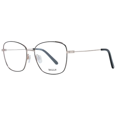 Abbildung von Bally Optische Fassung BY5021 005 55