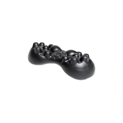 Abbildung von Swedish Posture SWP TRIGGERBACK Massage COU LOMBAIRE
