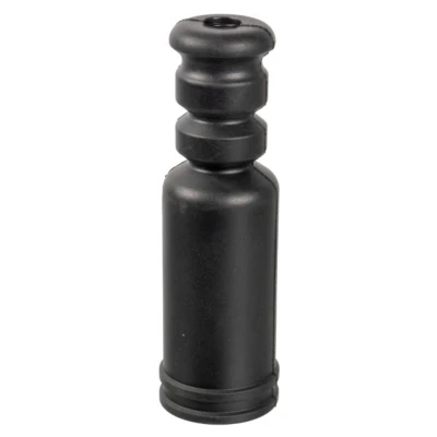 Abbildung von FEBI BILSTEIN 170452 Staubschutzsatz Hinterachse links, rechts Gummi MITSUBISHI: Outlander 2 SUV, ASX Lancer 8 Schrägheck