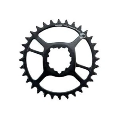 Abbildung von Sram Unisex Erwachsene Eagle Boost Innenlager, schwarz, 1size