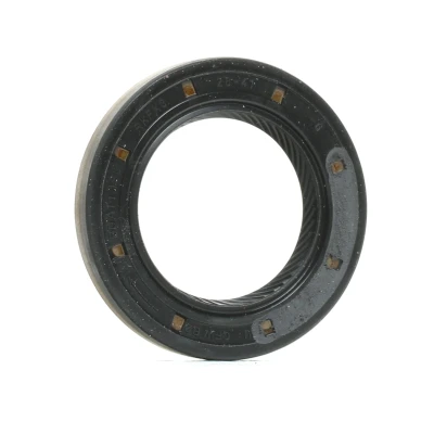 Abbildung von CORTECO 01033854B Wellendichtring, Schaltgetriebe OPEL: Kadett C Coupe, Corsa D Schrägheck, Meriva A, FIAT: Grande Punto BRAVO 2