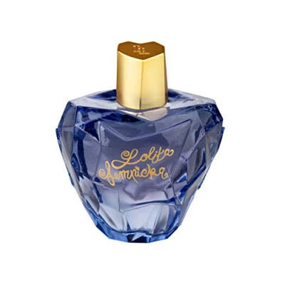 Abbildung von Lolita Lempicka Mon Premier Eau de Parfum 50 ml