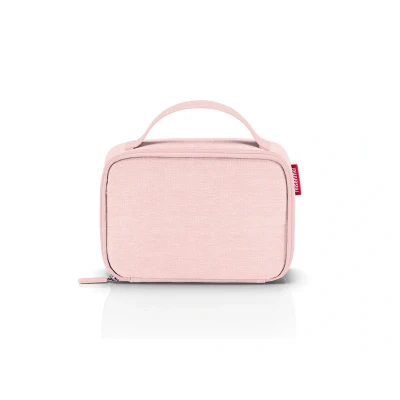 Abbildung von reisenthel thermocase twist blush