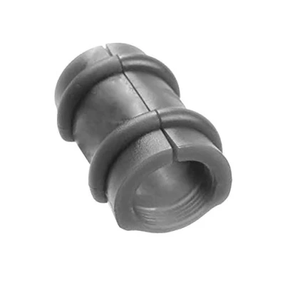 Abbildung von SKF VKDS 353036 Lagerbuchse, Stabilisator PEUGEOT: 309 II Schrägheck
