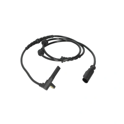 Abbildung von AUTLOG AS4318 ABS Sensor Vorderachse FIAT: Ducato III Kastenwagen, Bus, Pritsche / Fahrgestell