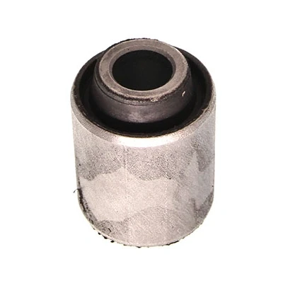 Abbildung von MAXGEAR 72 6758 Querlenkerlager Hinterachse oben OPEL: Antara, CHEVROLET: Captiva