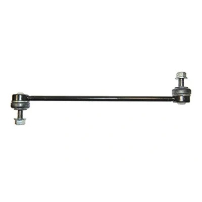 Abbildung von SKF VKDS 343013 Koppelstange mit synthetischem Fett PEUGEOT: 406 Limousine, Kombi, 607 CITROËN: C5 I Schrägheck, II Kombi
