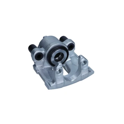 Abbildung von MAXGEAR 82 0730 Bremssattel Gusseisen BMW: X5