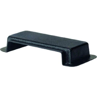 Abbildung von Blue Sea Systems TAPA PLACA CONEXION D.10 CIRCUITOS