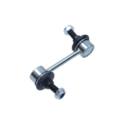 Abbildung von MAXGEAR 72 3972 Koppelstange Hinterachse links, rechts 95 M10x1,25 MAZDA: 6 Sport Kombi, Sport, Limousine
