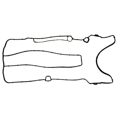 Abbildung von AJUSA 11125100 Ventildeckeldichtung OPEL: Astra J Schrägheck, Sports Tourer, Corsa D CHEVROLET: Orlando, Cruze Kombi