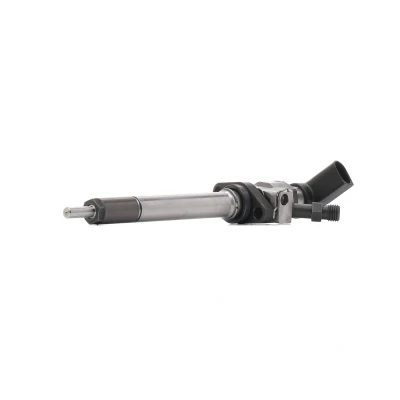 Abbildung von VDO 5WS40156 4Z Einspritzdüse Diesel mit Dichtung FORD: MONDEO 4 Turnier, Focus 2 Kombi, S Max Mk1, VOLVO: V50, C30, C70 Cabriolet, PEUGEOT: 307 SW