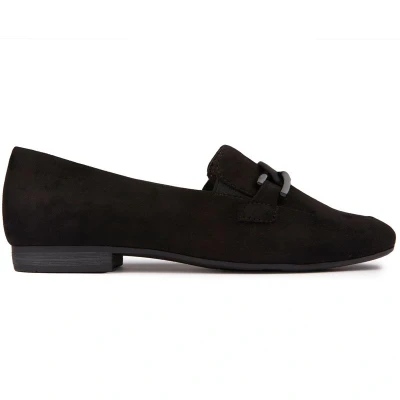Abbildung von Jana Saddle Schuhe