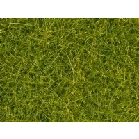 Abbildung von Noch Modelleisenbahn Streumaterial 08363 Streugras 4mm