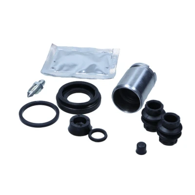 Abbildung von MAXGEAR 27 1627 Bremssattel Reparatursatz Hinterachse 34 HONDA: CIVIC 8 Hatchback
