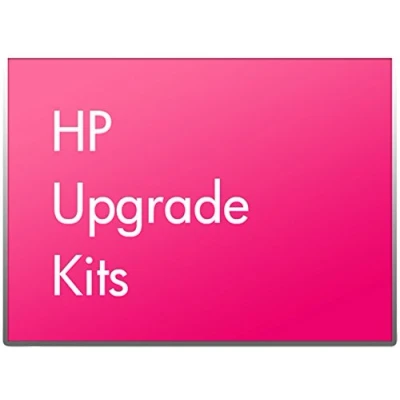 Abbildung von HPE externes Mini SAS HD Kabel 716197 B21