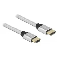 Abbildung von Ultra High Speed HDMI Kabel 48 Gbps 8K 60Hz