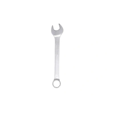 Abbildung von KS TOOLS 517.0650 Ring / Gabelschlüssel 50