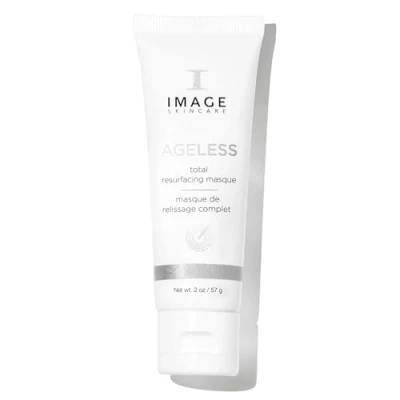 Abbildung von AGELESS total resurfacing masque
