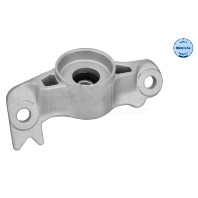 Abbildung von MEYLE 614 741 0002 Federbeinstützlager Hinterachse links ohne Wälzlager OPEL: Insignia A Sports Tourer, Limousine, Schrägheck