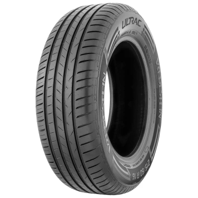 Abbildung von Vredestein ULTRAC XL FP TL 235/50 R18 101Y PKW Sommerreifen Reifen AP23550018YULAA02