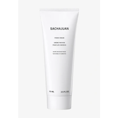 Abbildung von SachaJuan Finish Cream 75ml
