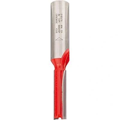 Abbildung von Bosch NOTFRÆSER 8MM SL12 L76MM HM