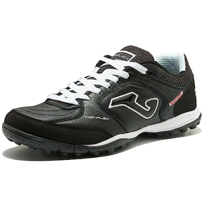Abbildung von Turfschuhe Herren Top Flex 21 TOPS TF