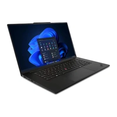 Abbildung von ThinkPad P1 G7 (21KV001UGE), Notebook