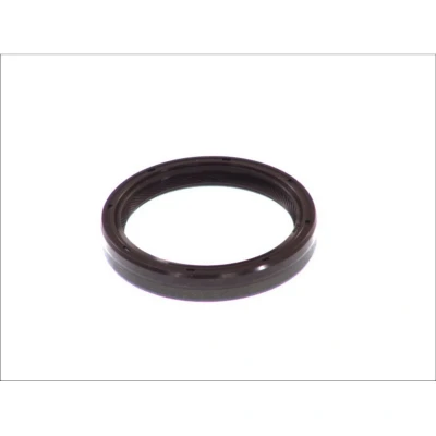 Abbildung von ELRING 748.889 Kurbelwellendichtring FPM (Fluor Kautschuk) BMW: 3 Limousine, Touring, Coupe