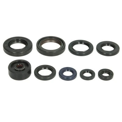 Abbildung von Motorsimmerringsatz ATHENA P400485400048