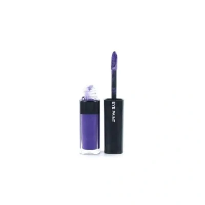 Abbildung von L&#039;Oréal Infallible Eye Paint Lidschatten 301 Infinite Purple