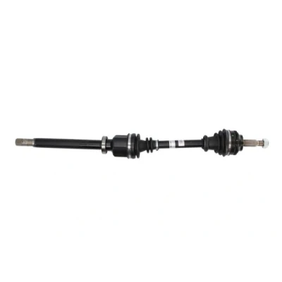 Abbildung von POINT GEAR PNG72465 Antriebswelle Vorderachse rechts 867 84 für Fahrzeuge mit ABS RENAULT: Kangoo I Rapid, I, CLIO 2