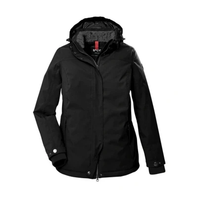 Abbildung von STOY Outdoorjacke &quot;STW 9 WMN JCKT&quot;