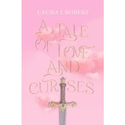 Abbildung von A Tale of Love and Curses