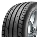 Abbildung von Riken UHP 225/50 R17 98W PKW Sommerreifen Reifen BMW: 5 Limousine, 3 Touring, AUDI: A4 B8 Avant, A6 C6 B9 Avant 658396