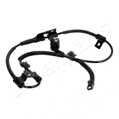 Abbildung von JAPANPARTS ABS K30 Sensor Vorderachse links KIA: Sportage II